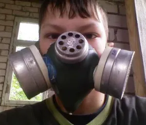 для геймер